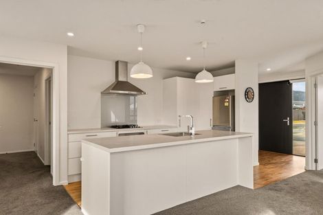 Photo of property in 9 Risinghurst Terrace, Lower Shotover, Queenstown, 9304