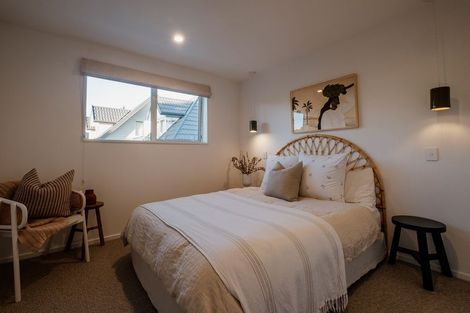 Photo of property in 2/229 Waimea Terrace, Beckenham, Christchurch, 8023