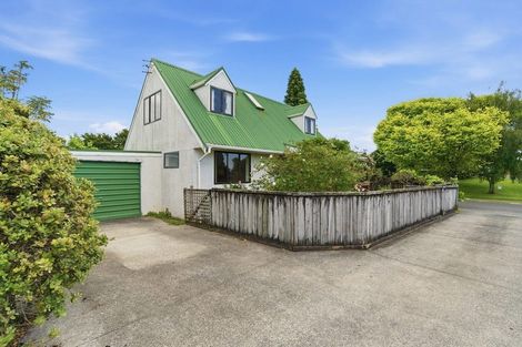 Photo of property in 115b Forrester Drive, Welcome Bay, Tauranga, 3112