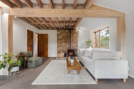 Photo of property in 147 Outram-mosgiel Road, Mosgiel, Outram, 9073