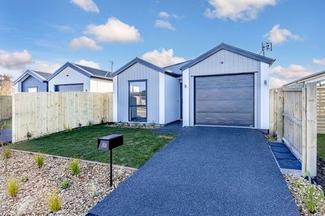 Photo of property in 80a Bill Hammond Drive, Belfast, 8051
