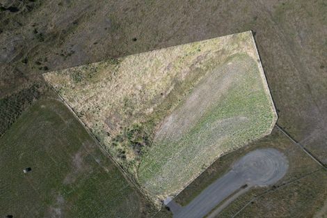 Photo of property in 33 Truebridge Drive, Waitarere, Levin, 5510