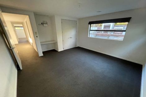 Photo of property in 16 Charlotte Way, Raumati South, Paraparaumu, 5032