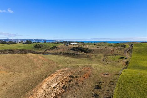 Photo of property in 931b Sandhills Road, Ahipara, 0483