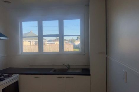 Photo of property in 2 Laurent Vc Street, Hawera, 4610
