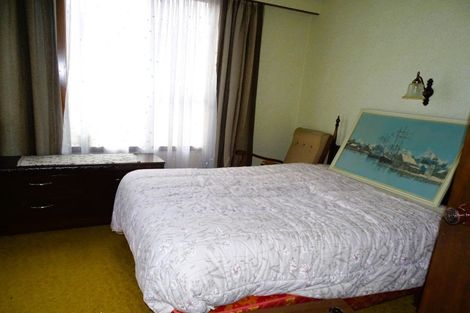 Photo of property in 114 Nith Street, Appleby, Invercargill, 9812