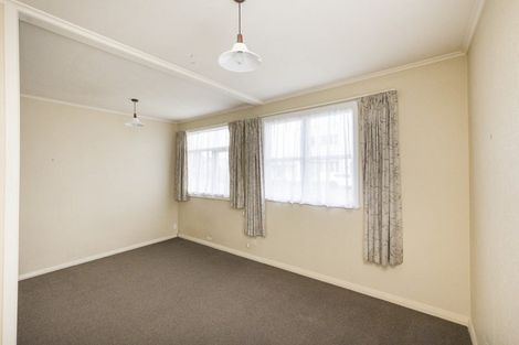 Photo of property in 1/27 Joseph Street, West End, Palmerston North, 4412