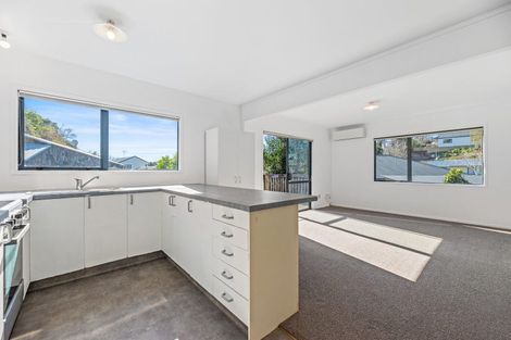 Photo of property in 54 Awaiti Place, Hairini, Tauranga, 3112