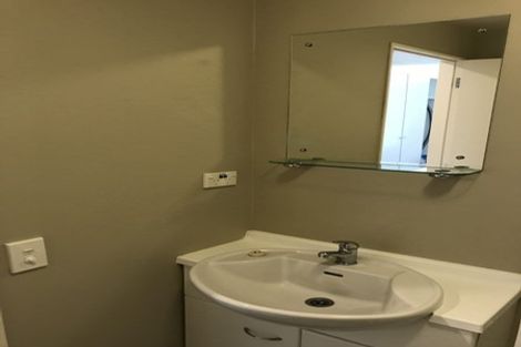 Photo of property in Aitken Street Apartments, 607/5 Aitken Street, Thorndon, Wellington, 6011