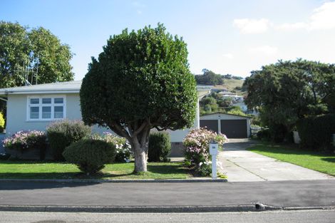 Photo of property in 34 Clyde Street, Oamaru North, Oamaru, 9400