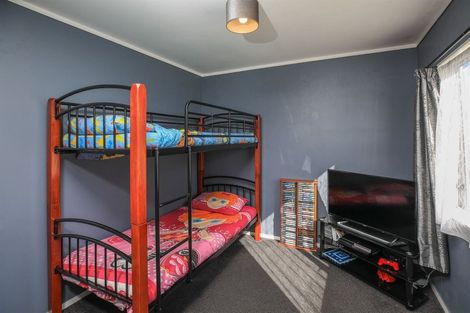 Photo of property in 5 Shoalhaven Street, Paeroa, 3600