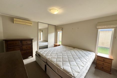 Photo of property in Diamond Sands, 27/644 Grenada Street, Papamoa Beach, Papamoa, 3118