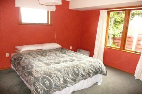 Photo of property in 318 Cambridge Road, Hillcrest, Hamilton, 3216