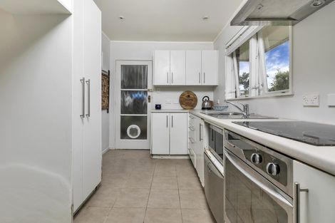 Photo of property in 2/56 Gowing Drive, Meadowbank, Auckland, 1072