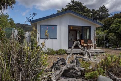 Photo of property in 1116 Collingwood-puponga Main Road, Pakawau, Collingwood, 7073