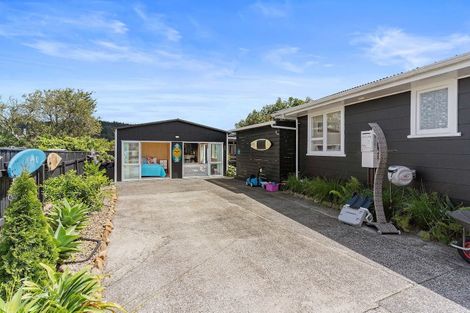 Photo of property in 229 Chartwell Avenue, Whangamata, 3620