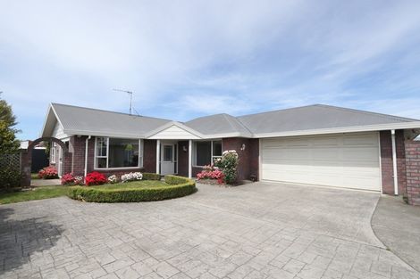 Photo of property in 200a Chalmers Avenue, Hampstead, Ashburton, 7700