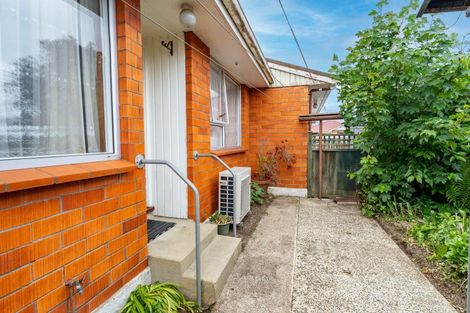 Photo of property in 16b Mure Street, Mosgiel, 9024