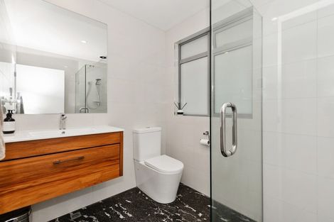 Photo of property in 5/17 Manning Street, Hamilton Central, Hamilton, 3204