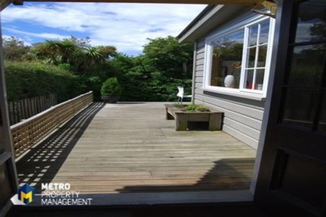 Photo of property in 37 Islington Street, North East Valley, Dunedin, 9010