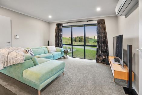 Photo of property in 350 Te Pahu Road, Te Pahu, Hamilton, 3285