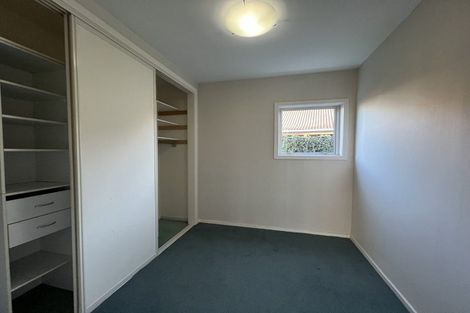 Photo of property in 11 Camberwell Place, Avonhead, Christchurch, 8042