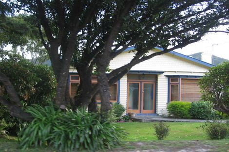 Photo of property in 19 Marshall Street, Karori, Wellington, 6012