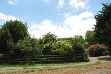 Photo of property in 136 Stan Wright Road, Karaka, Papakura, 2580