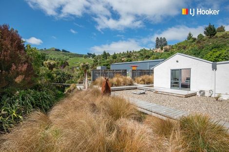 Photo of property in 95 Riccarton Road East, East Taieri, Mosgiel, 9024