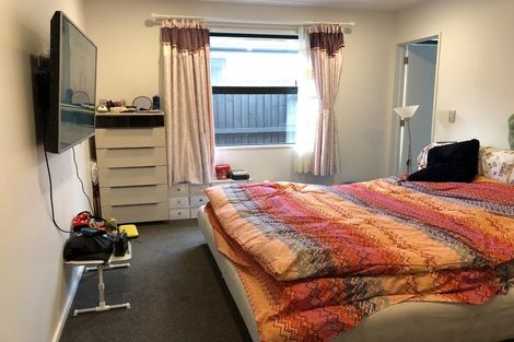 Photo of property in 6 Bouler Court, Halswell, Christchurch, 8025