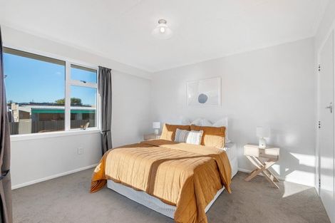 Photo of property in Clifton House, 7 Graham Street, Dunedin Central, Dunedin, 9016