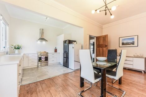 Photo of property in 82 Scotia Street, Wakatu, Nelson, 7011