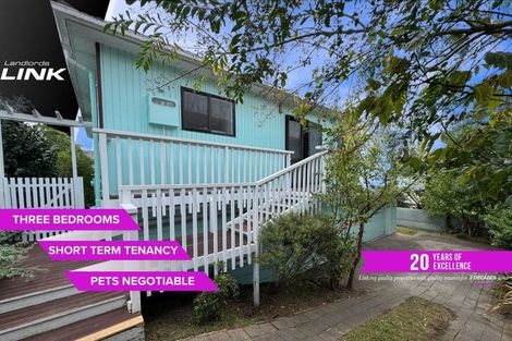 Photo of property in 44a Campbell Street, Whanganui, 4500
