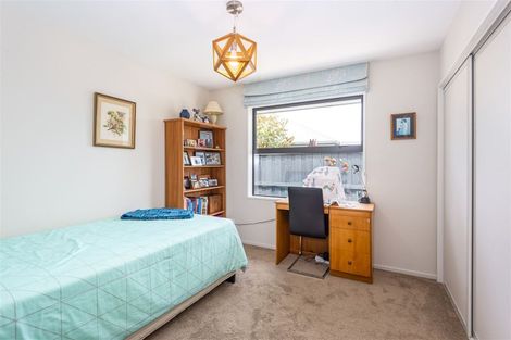 Photo of property in 26 Watkins Drive, Rangiora, 7400