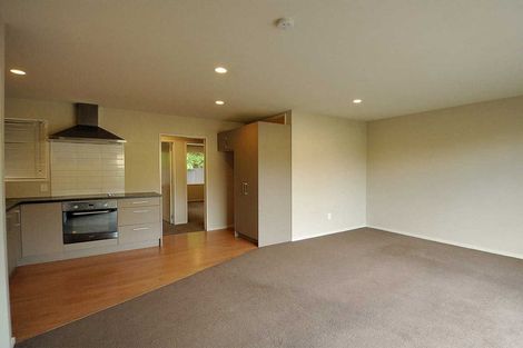 Photo of property in 12 Walpole Street, Waltham, Christchurch, 8023