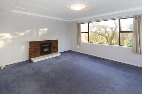 Photo of property in 33 Tamar Street, South Hill, Oamaru, 9400