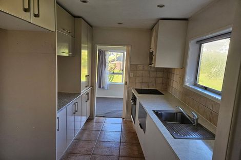 Photo of property in 18b Catton Crescent, Mount Roskill, Auckland, 1041