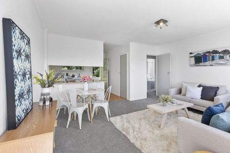 Photo of property in 4/153 Main Road, Tawa, Wellington, 5028