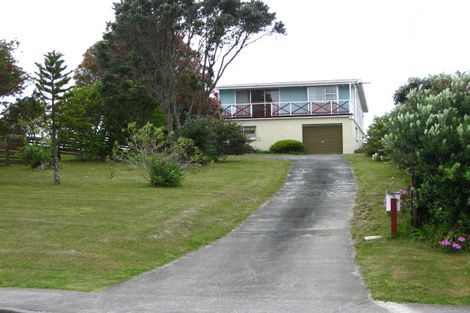 Photo of property in 18 Shakespear Road, Army Bay, Whangaparaoa, 0930