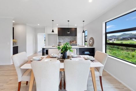 Photo of property in 31d Helenvale Crescent, Pokeno, 2402