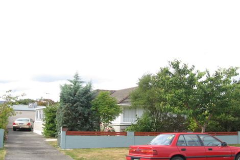 Photo of property in 34 Kiwi Street, Heretaunga, Upper Hutt, 5018