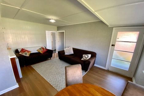 Photo of property in 15 Cramond Street, Tokoroa, 3420