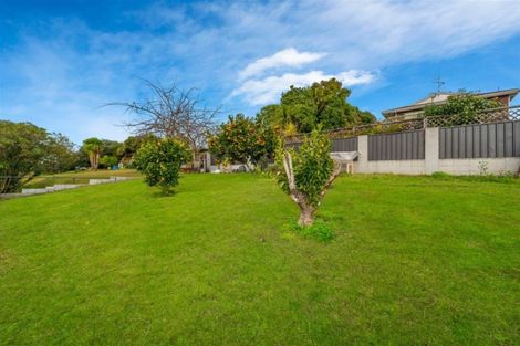 Photo of property in 83 Aberdeen Drive, Dinsdale, Hamilton, 3204