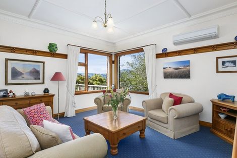 Photo of property in 30 Stonelaw Terrace, Maori Hill, Dunedin, 9010