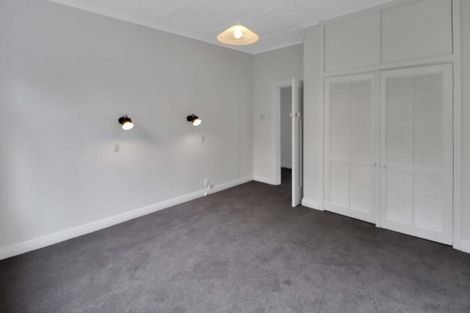 Photo of property in 5 Awarua Street, Ngaio, Wellington, 6035