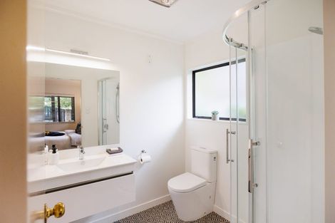 Photo of property in 432 College Street, Hokowhitu, Palmerston North, 4410