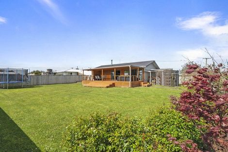 Photo of property in 37 Stanway Road, Halcombe, Feilding, 4779