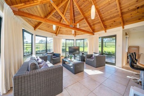 Photo of property in 206 Plantation Road, Rangiriri, Te Kauwhata, 3782