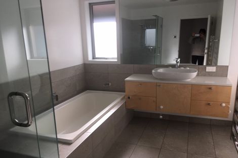 Photo of property in 92 Cressy Terrace, Lyttelton, 8082