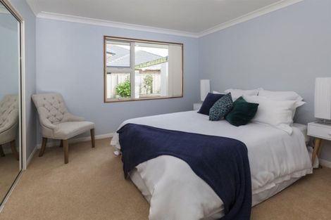 Photo of property in 2 Bayliss Close, Northwood, Christchurch, 8051